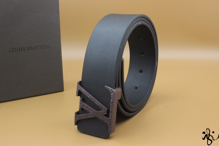 LV Belt AAA Quality-106