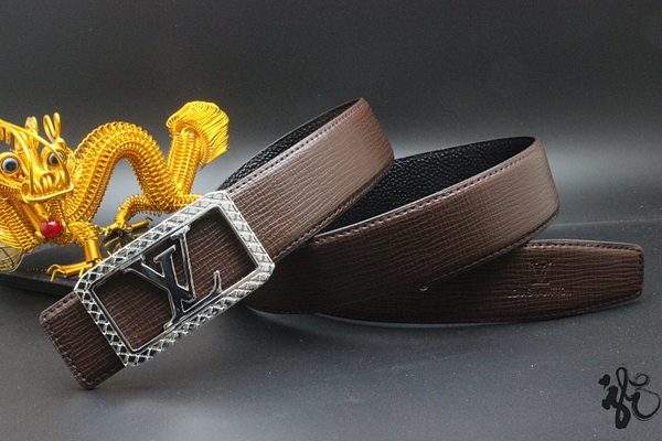 LV Belt AAA Quality-107