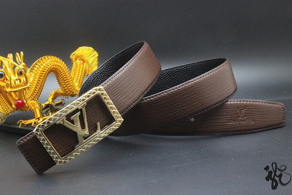 LV Belt AAA Quality-108