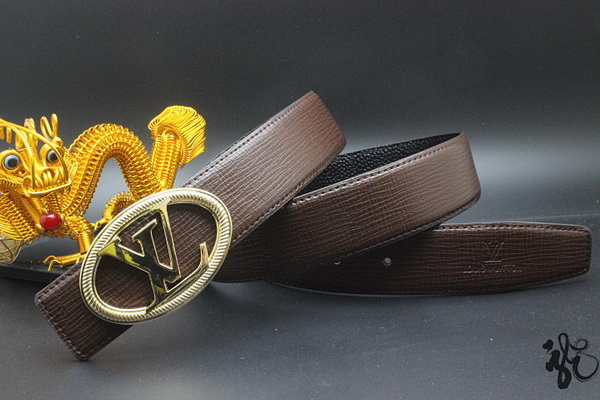 LV Belt AAA Quality-111