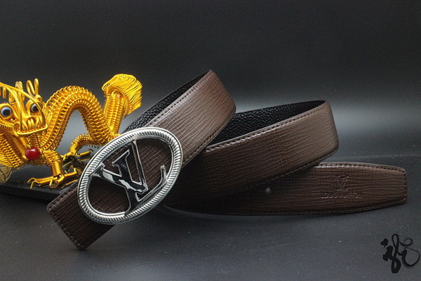 LV Belt AAA Quality-112