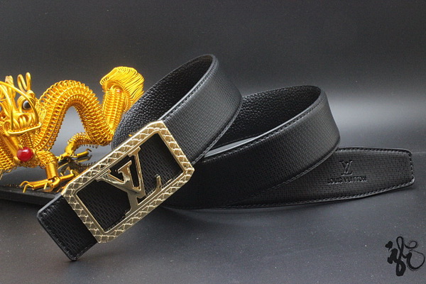 LV Belt AAA Quality-113