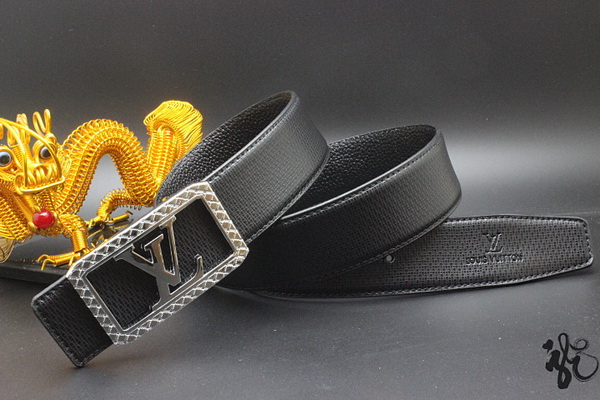 LV Belt AAA Quality-114