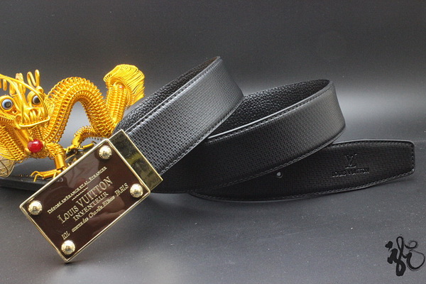 LV Belt AAA Quality-116