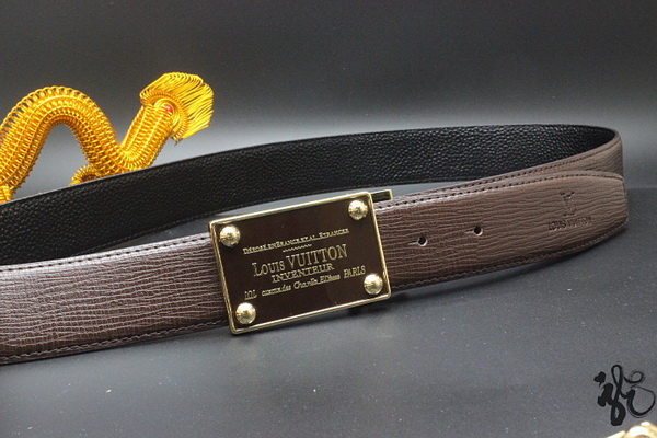 LV Belt AAA Quality-118