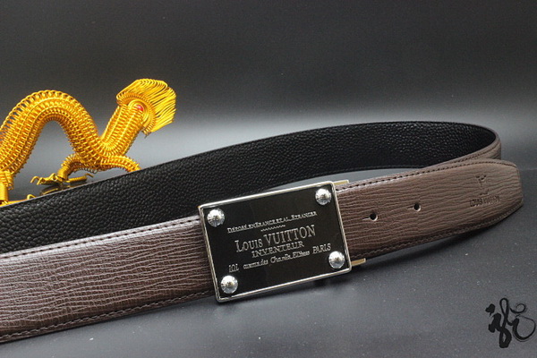 LV Belt AAA Quality-119