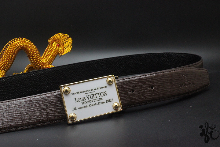 LV Belt AAA Quality-120