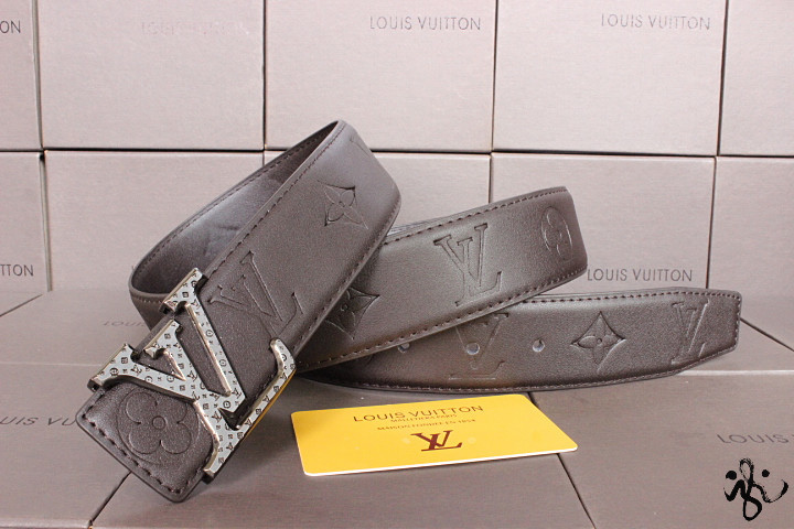 LV Belt AAA Quality-121