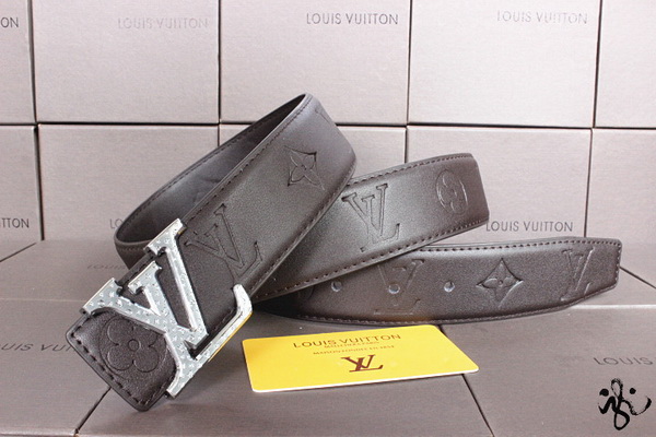 LV Belt AAA Quality-122