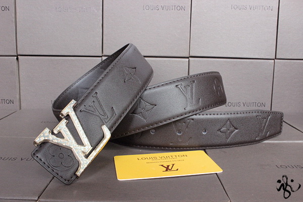 LV Belt AAA Quality-123