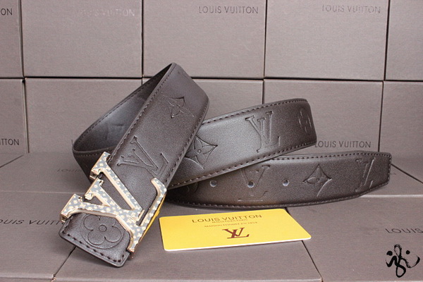 LV Belt AAA Quality-124