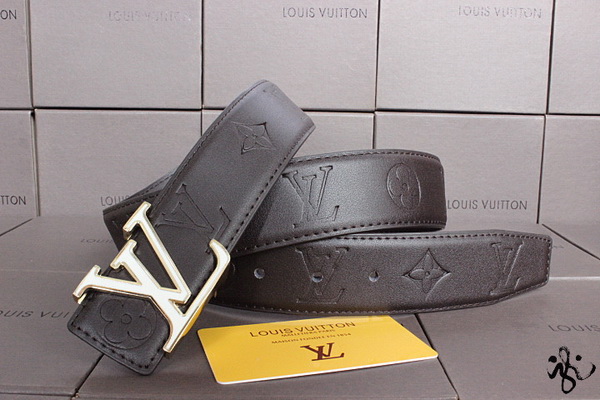 LV Belt AAA Quality-125