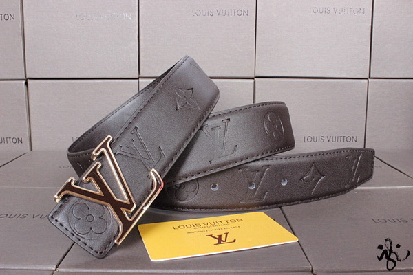 LV Belt AAA Quality-126