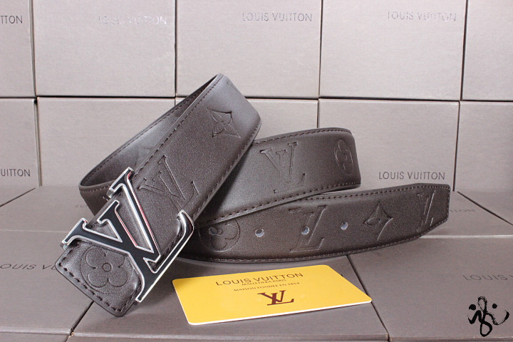 LV Belt AAA Quality-127