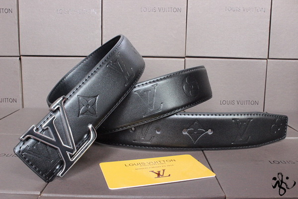 LV Belt AAA Quality-128