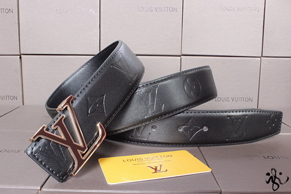 LV Belt AAA Quality-129