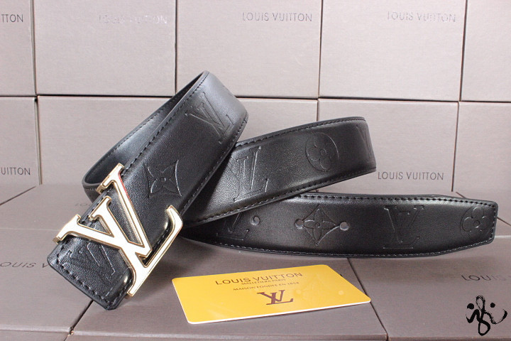 LV Belt AAA Quality-130