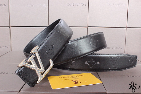 LV Belt AAA Quality-131