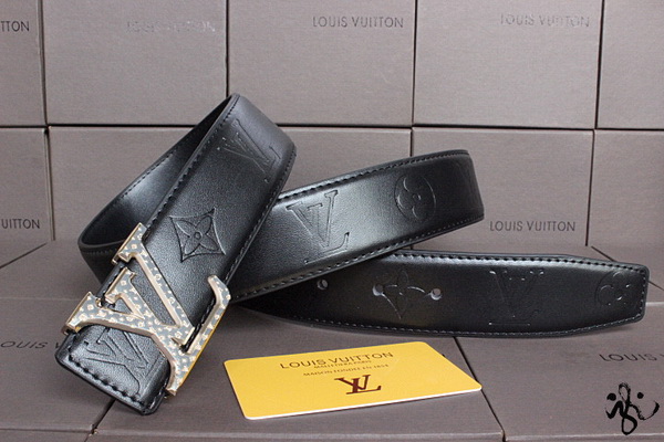 LV Belt AAA Quality-132