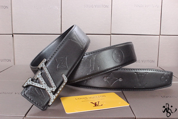 LV Belt AAA Quality-133