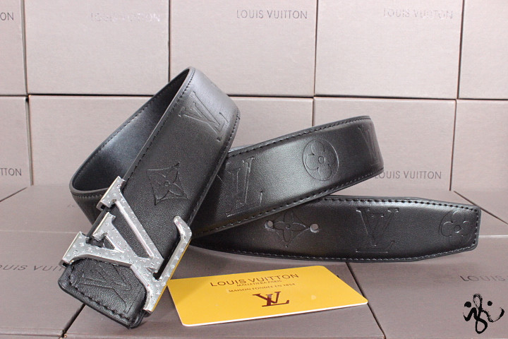 LV Belt AAA Quality-134