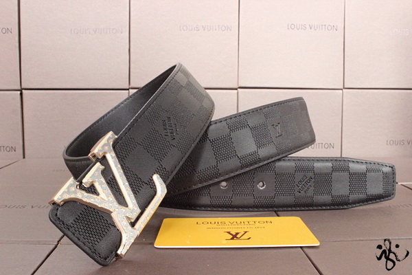 LV Belt AAA Quality-139