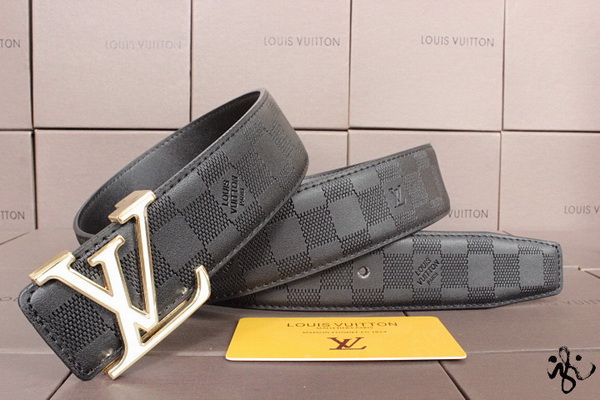 LV Belt AAA Quality-140