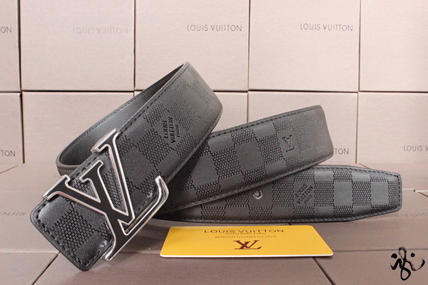 LV Belt AAA Quality-141