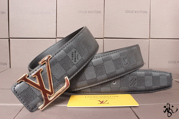 LV Belt AAA Quality-142