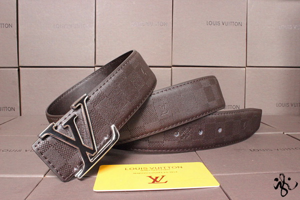 LV Belt AAA Quality-144