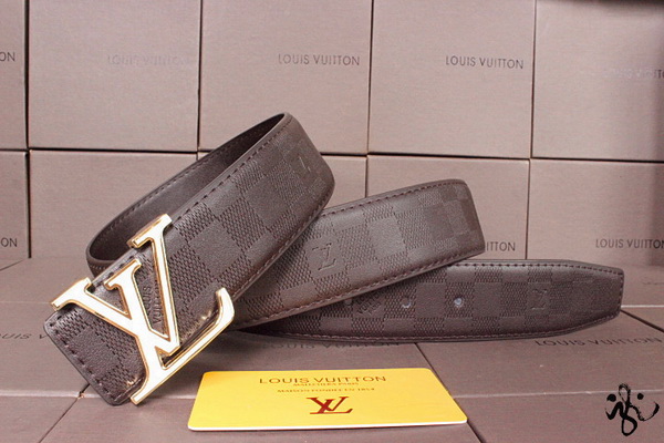 LV Belt AAA Quality-145