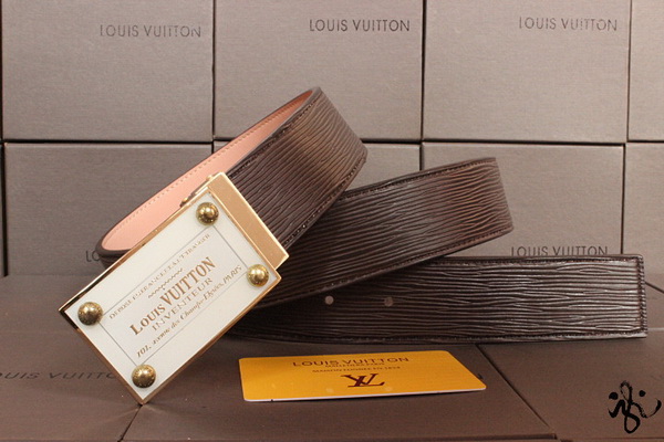 LV Belt AAA Quality-146