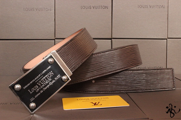 LV Belt AAA Quality-147