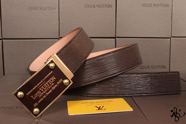 LV Belt AAA Quality-148