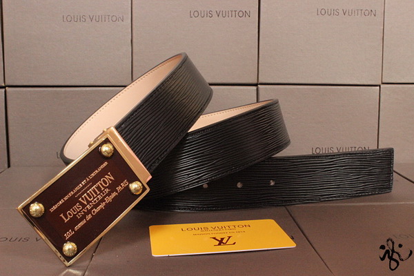 LV Belt AAA Quality-149