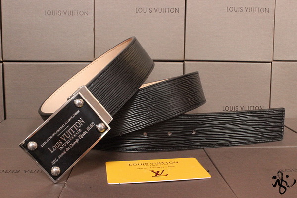 LV Belt AAA Quality-150