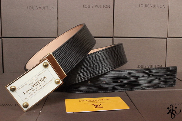 LV Belt AAA Quality-151