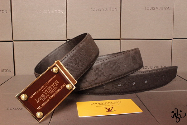 LV Belt AAA Quality-152