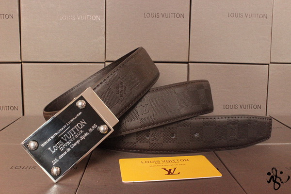 LV Belt AAA Quality-153