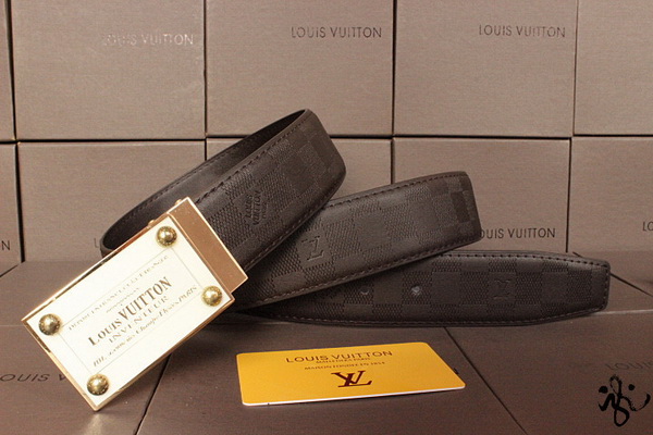 LV Belt AAA Quality-154