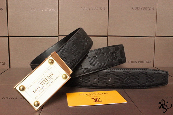 LV Belt AAA Quality-156