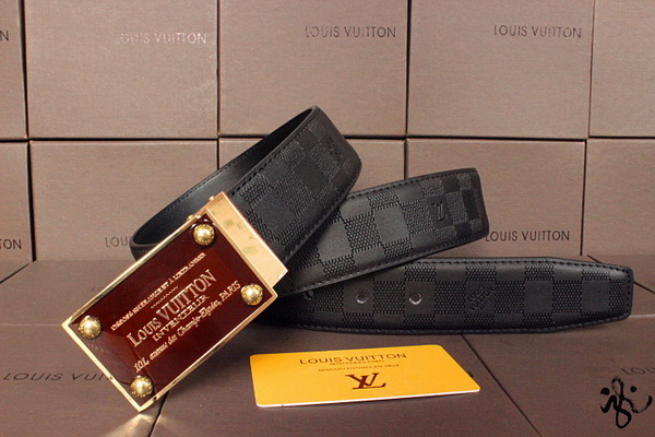 LV Belt AAA Quality-157