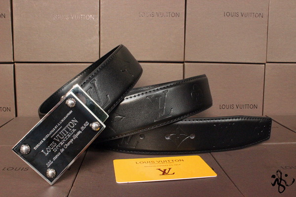 LV Belt AAA Quality-158