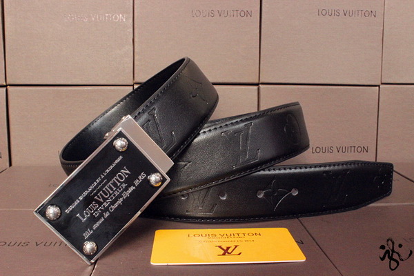 LV Belt AAA Quality-159