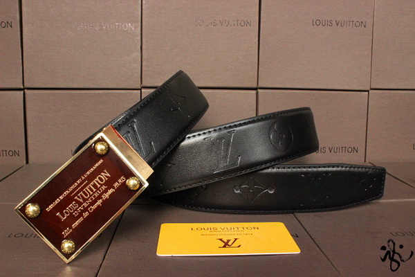 LV Belt AAA Quality-160