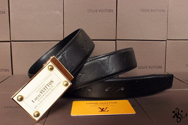 LV Belt AAA Quality-161