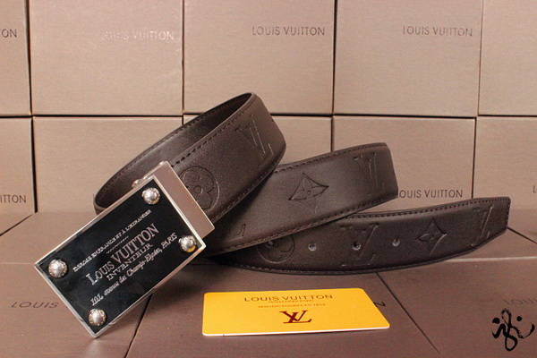 LV Belt AAA Quality-162