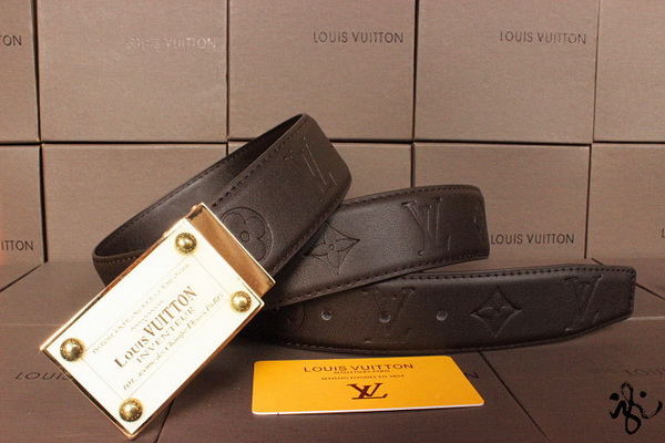 LV Belt AAA Quality-163