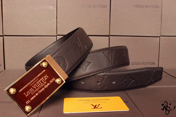 LV Belt AAA Quality-164