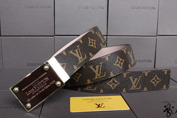 LV Belt AAA Quality-165